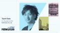 株式会社DeFimans代表取締役・佐藤太思、Korea Blockc 株式会社DeFimans代表取締役・佐藤太思、Korea Blockc