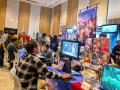 【OIGS2026】昨年比1.6倍となる7,246人が来場!世界各 【OIGS2026】昨年比1.6倍となる7,246人が来場!世界各