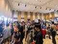 【OIGS2026】昨年比1.6倍となる7,246人が来場!世界各 【OIGS2026】昨年比1.6倍となる7,246人が来場!世界各