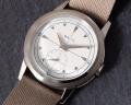 フランス発「BALTIC」とH°M’S“ WatchStoreによる第2弾 フランス発「BALTIC」とH°M’S“ WatchStoreによる第2弾