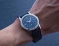 フランス発「BALTIC」とH°M’S“ WatchStoreによる第2弾 フランス発「BALTIC」とH°M’S“ WatchStoreによる第2弾