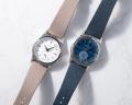 フランス発「BALTIC」とH°M’S“ WatchStoreによる第2弾 フランス発「BALTIC」とH°M’S“ WatchStoreによる第2弾