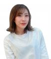 家族の「わかりあえない」を見つめてきた6児の母・早 家族の「わかりあえない」を見つめてきた6児の母・早