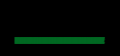 サラダボウル専門店WithGreen 大阪・枚方エリア初出店 サラダボウル専門店WithGreen 大阪・枚方エリア初出店