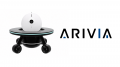 「ARIVIA」国内初披露へ 株式会社スペースワンがCEAT 「ARIVIA」国内初披露へ 株式会社スペースワンがCEAT