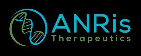 ANRis、SNPD-siRNA技術に関する米国特許群で特許証発 ANRis、SNPD-siRNA技術に関する米国特許群で特許証発