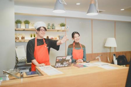 AI画像生成を「見て終わり」にしない。アドビ公式番組 AI画像生成を「見て終わり」にしない。アドビ公式番組