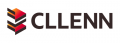 【CLLENN】応募多数につき2度目の開催が決定!投稿作 【CLLENN】応募多数につき2度目の開催が決定!投稿作