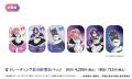 TVアニメ『黒猫と魔女の教室』POP UP STORE事後通販ス TVアニメ『黒猫と魔女の教室』POP UP STORE事後通販ス