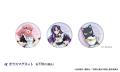 TVアニメ『黒猫と魔女の教室』POP UP STORE事後通販ス TVアニメ『黒猫と魔女の教室』POP UP STORE事後通販ス
