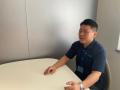 【小野建株式会社】青森、東北の「飛躍」を応援! プ 【小野建株式会社】青森、東北の「飛躍」を応援! プ
