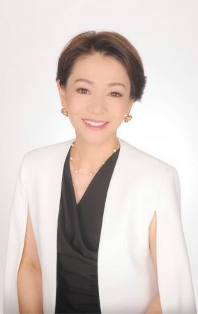 終活事業強化に向け、吉原友美氏を執行役員 終活部長 終活事業強化に向け、吉原友美氏を執行役員 終活部長