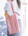 恋する書店・チャプターズ登録者10,000名突破。感謝と 恋する書店・チャプターズ登録者10,000名突破。感謝と