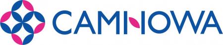 【株式会社パルディア創業30周年】キャンペーン事業全 【株式会社パルディア創業30周年】キャンペーン事業全
