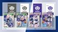 レッドブル × hololive OFFICIAL CARD GAME キャンペ レッドブル × hololive OFFICIAL CARD GAME キャンペ