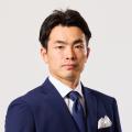 横浜ビー・コルセアーズ 2026-27シーズン開幕 utf-8 横浜ビー・コルセアーズ 2026-27シーズン開幕 utf-8