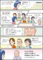 10月は「個別労働紛争処理制度」周知月間です 10月は「個別労働紛争処理制度」周知月間です