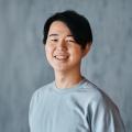 supa, inc.、AI駆動開発プラットフォーム「supateam v supa, inc.、AI駆動開発プラットフォーム「supateam v