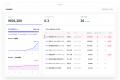 supa, inc.、AI駆動開発プラットフォーム「supateam v supa, inc.、AI駆動開発プラットフォーム「supateam v