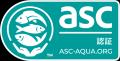 ASC Cookbookにロバート・馬場さんの「オトナのエビマ ASC Cookbookにロバート・馬場さんの「オトナのエビマ