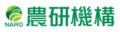 農研機構が運営する農業データ連携基盤「WAGRI」に参 農研機構が運営する農業データ連携基盤「WAGRI」に参