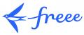 freeeのメンバーが参画する「社会的システム・デutf-8 freeeのメンバーが参画する「社会的システム・デutf-8