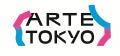 今はいつのことか―小村雪岱と玉山拓郎 今はいつのことか―小村雪岱と玉山拓郎
