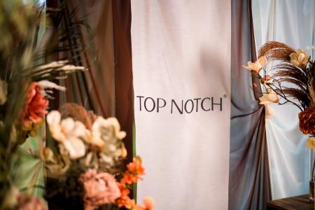 【シュッピン株式会社】【開催レポート】第3回「TOP N 【シュッピン株式会社】【開催レポート】第3回「TOP N