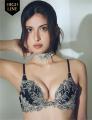 RAVIJOUR 2026 COLLECTION#10 咲き誇る花の誘惑。秘 RAVIJOUR 2026 COLLECTION#10 咲き誇る花の誘惑。秘