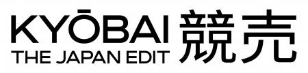 フィリップス・オークション、「KYŌBAI 競売」を開催 フィリップス・オークション、「KYŌBAI 競売」を開催