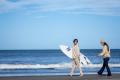 BILLABONG GALLERY YOSHI47 COLLECTION with SINGLE O BILLABONG GALLERY YOSHI47 COLLECTION with SINGLE O