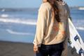 BILLABONG GALLERY YOSHI47 COLLECTION with SINGLE O BILLABONG GALLERY YOSHI47 COLLECTION with SINGLE O