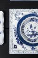 GINORI 1735「オリエンテ イタリアーノ」に新色「イン GINORI 1735「オリエンテ イタリアーノ」に新色「イン
