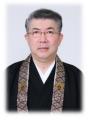 2026年度上半期の活動報告と下半期の主な予定について 2026年度上半期の活動報告と下半期の主な予定について