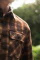 RVCA、スケートボーダー・瀬尻稜との初コラボレーショ RVCA、スケートボーダー・瀬尻稜との初コラボレーショ