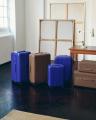 【RIMOWA】人気コレクションに新シーズナルカラー「ア 【RIMOWA】人気コレクションに新シーズナルカラー「ア