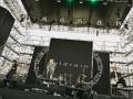 【イベントレポート】日韓トップアーティスト22組が韓 【イベントレポート】日韓トップアーティスト22組が韓