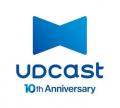「UDCast」10周年のPalabra、内閣府「ともともフェス 「UDCast」10周年のPalabra、内閣府「ともともフェス
