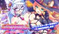 DMM GAMES『テクロノス』にて、期間限定の新キャラク DMM GAMES『テクロノス』にて、期間限定の新キャラク