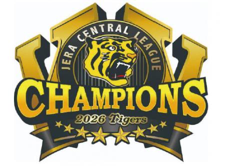 阪神タイガース JERA セ・リーグ優勝記念厳選しutf-8 阪神タイガース JERA セ・リーグ優勝記念厳選しutf-8