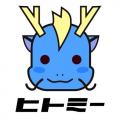 【参加者募集中】渋谷で初開催!eスポーツ×ごみ拾いで 【参加者募集中】渋谷で初開催!eスポーツ×ごみ拾いで