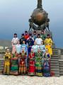 『仏教は世界平和に貢献できる!北方四島は日本utf-8 『仏教は世界平和に貢献できる!北方四島は日本utf-8