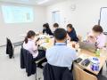 【千葉】通年続く人手不足を背景に、千葉県ヤクルト販 【千葉】通年続く人手不足を背景に、千葉県ヤクルト販