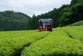 肌寒い?暑い?季節の変わり目の“ご自愛ケア”に。青み 肌寒い?暑い?季節の変わり目の“ご自愛ケア”に。青み