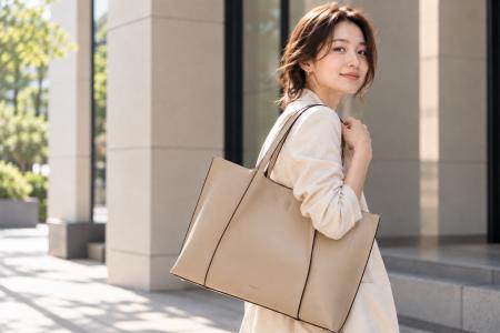 【シリーズ累計販売10万本突破】お客様の声と育てて6 【シリーズ累計販売10万本突破】お客様の声と育てて6