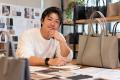 【シリーズ累計販売10万本突破】お客様の声と育てて6 【シリーズ累計販売10万本突破】お客様の声と育てて6