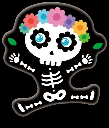 【10月20日 世界骨粗しょう症デー】骨密度はかろう月 【10月20日 世界骨粗しょう症デー】骨密度はかろう月
