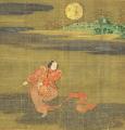 【東京・南青山 根津美術館】特別展「舞楽装束 ー受け 【東京・南青山 根津美術館】特別展「舞楽装束 ー受け