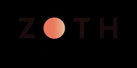 「静かな熱狂」を、可能性へ。Zoth Consultingが新た 「静かな熱狂」を、可能性へ。Zoth Consultingが新た