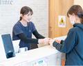 9月30日「交通事故死ゼロを目指す日」に合わせ、久留 9月30日「交通事故死ゼロを目指す日」に合わせ、久留